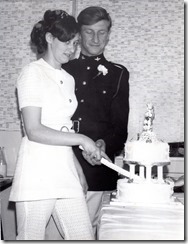 Our Wedding_12 September 1970-0003